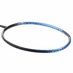 Yonex Voltric FB Black / Blue